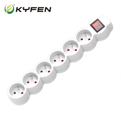 KY-F206S