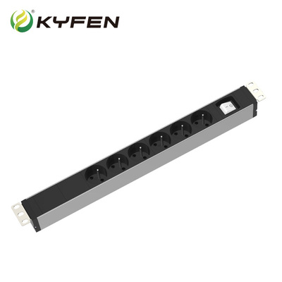 KY-FA06S