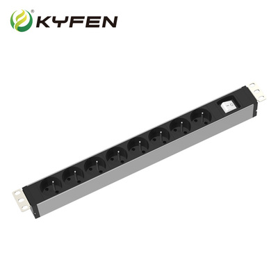 KY-FA08S