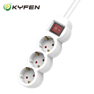 KY-G203S