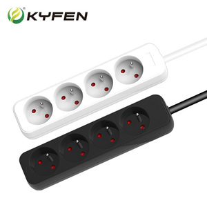 KY-F104