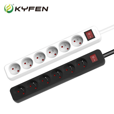 KY-F106S