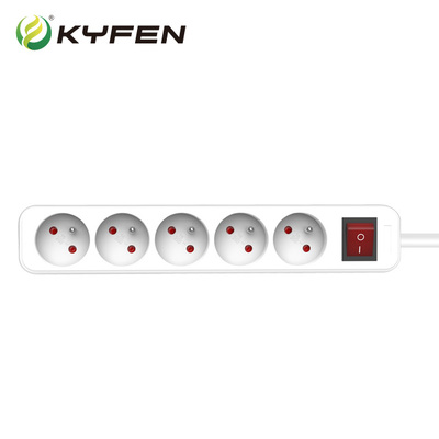 KY-F105S