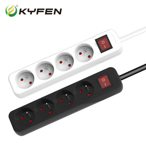 KY-F104S