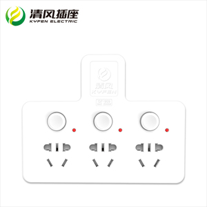 QF-909