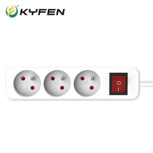 KY-F103S