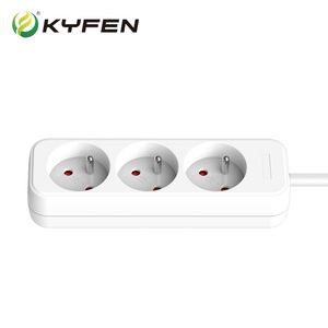 KY-F103