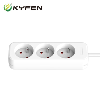 KY-F103
