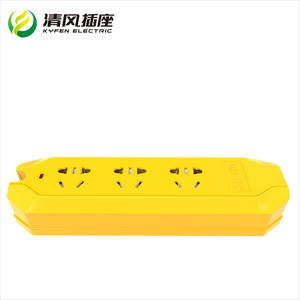 QF-B7(无线）
