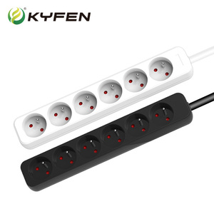 KY-F106