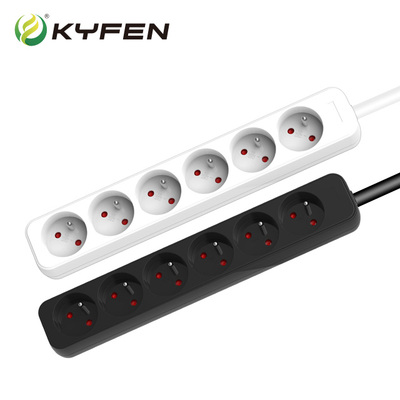 KY-F106