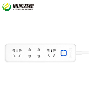 QF-K2