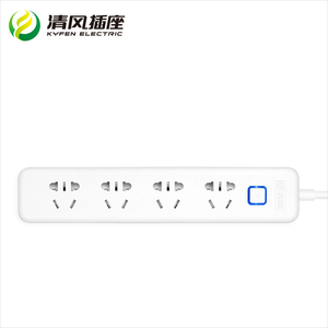 QF-K3
