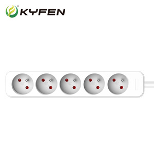 KY-F105