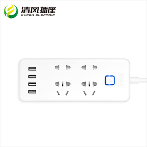 QF-K4C